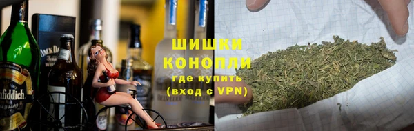 прущая мука Иннополис