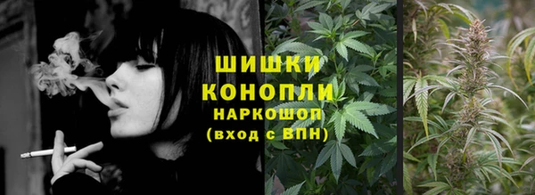 прущая мука Иннополис